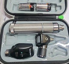 welch allyn for sale welch allyn for sale LONDON