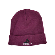 Bonnet adidas violet d'occasion  Bressols