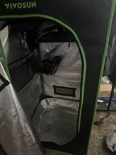 Vivosun s425 hydroponic for sale  Lancaster