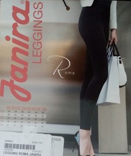 Legging janira roma d'occasion  Perpignan-