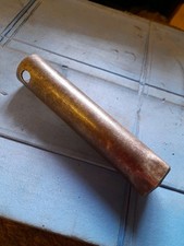 14mm spark plug for sale  MARLBOROUGH