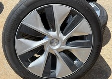 Oem 2023 model for sale  Rancho Cordova
