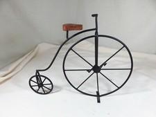 Decorative folk art for sale  Windsor Locks