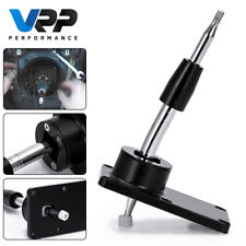 Gear short shifter for sale  Rancho Cucamonga