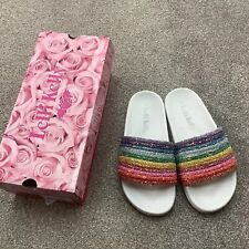 Girls lelli kelly for sale  WOKINGHAM