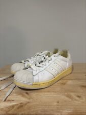 Adidas superstar originals for sale  Horsham