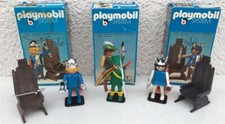 Playmobil 3331 könig gebraucht kaufen Playmobil 3331 könig gebraucht kaufen  Balge