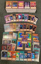 1000 yugioh karten gebraucht kaufen  Celle