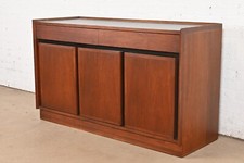Merton gershun dillingham for sale  South Bend
