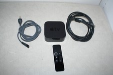 Apple 32gb media for sale  Fountain Valley