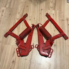 Oem hood hinge for sale  Surprise