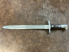 M1892 krag jørgensen for sale  Simi Valley