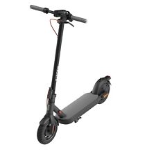 Xiaomi electric scooter gebraucht kaufen  Düsseldorf