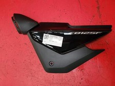 Honda cb125f left for sale  THAME