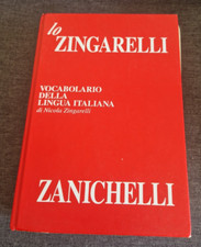 Vocabolario della lingua usato  Busto Arsizio