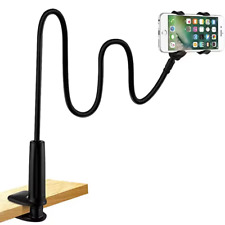 Handy halterung 90cm gebraucht kaufen  Nürnberg
