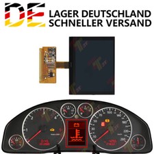 Fis display audi gebraucht kaufen  Deutschland