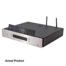 Primare i15 amplifier for sale  BIRMINGHAM