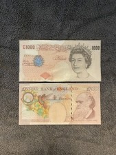 Pack novelty 1000 for sale  NORWICH