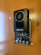 Nvidia quadro p2000 for sale  Denver