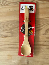 Cuillere bois senseo d'occasion  Claix