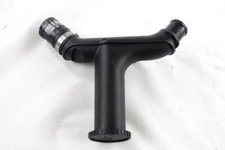 9642786280 manicotto filtro usato  Rovigo
