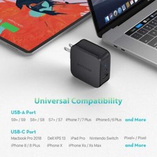 Rav usb 61w for sale  Pomona