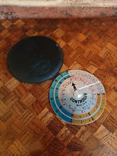 Vintage frigen controller for sale  DERBY