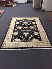 Sale beautiful hand for sale  Plano