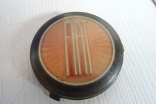 Pulsante clacson fiat usato  Santena