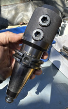 Fitz rite usa for sale  Yorktown