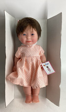bibi for sale bibi for sale LYMINGTON