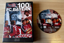 100 jahre bayern gebraucht kaufen  Eching