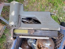 Senco model wide for sale  Indianapolis
