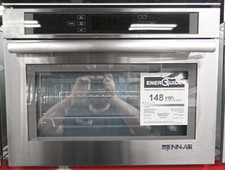 Jenn air euro for sale  Pawtucket