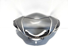 honda vision 110 usato  Caivano