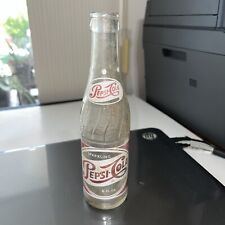 Bisbee arizona pepsi for sale  Sun City