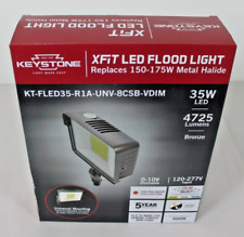 Keystone xfit led for sale  Plainfield