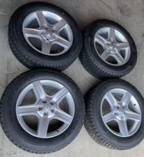 2017 2021 range for sale  Winder
