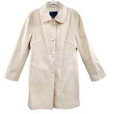 Nine west cream for sale  Hayward