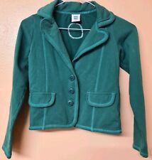 Tuc tuc jacket for sale  MAGHERAFELT