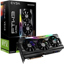 ftw3 ti evga ultra 3070 for sale ftw3 ti evga ultra 3070 for sale Dallas