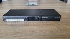 Atem télévision studio d'occasion  Millas