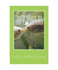 Your guide the gebraucht kaufen  Trebbin
