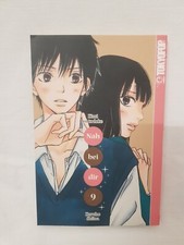 Dir kimi todoke gebraucht kaufen  Hof
