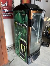 Rare monster energy for sale  Kansas City