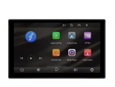 Car smart screen for sale  MILTON KEYNES