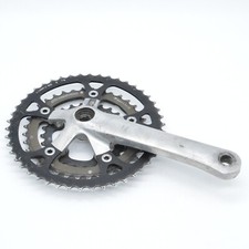 Shimano exage 500 for sale  BELFAST