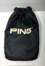 Ping black shag for sale  Lawrenceville