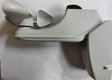 Somfy soliris sensor gebraucht kaufen  Deutschland